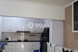 Rumah di Kalideres, 3 KM, Akses Rumah Sakit, LT 96m² LB 123m² Rumah di Kalideres, 3 KM, Akses Rumah Sakit, LT 96m² LB 123m²