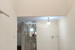 Jarang Ada! Rumah Kontrakan 3 Kamar Nyaman Siap Huni Citra Garden Jarang Ada! Rumah Kontrakan 3 Kamar Nyaman Siap Huni Citra Garden
