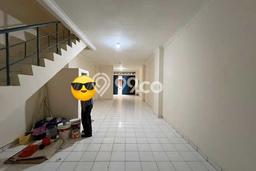 Ruko Disewa di Cengkareng, Jakarta Barat, LT 67m2 / LB 90m2 Ruko Disewa di Cengkareng, Jakarta Barat, LT 67m2 / LB 90m2