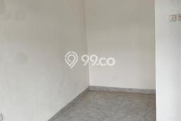 Hunian Nyaman Asri 3 KT Siap Pakai di Kalideres Jakarta Barat Hunian Nyaman Asri 3 KT Siap Pakai di Kalideres Jakarta Barat