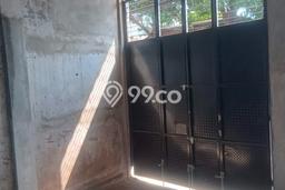 Unit Gudang Tersedia di Kalideres Spesifikasi LB 150m2 Unit Gudang Tersedia di Kalideres Spesifikasi LB 150m2