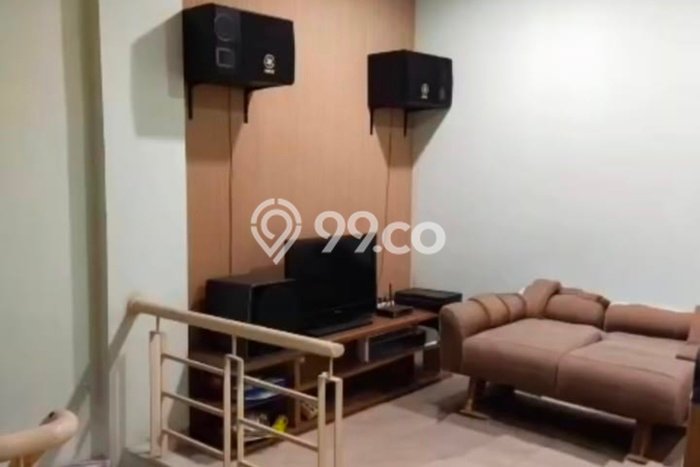 Jual Ruko di , Luas 120m2m², Area Komersial, Akses Strategis Jual Ruko di , Luas 120m2m², Area Komersial, Akses Strategis