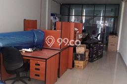 Paling Diincar! Ruko Dijual di Citra Garden Harga Kompetitif Paling Diincar! Ruko Dijual di Citra Garden Harga Kompetitif