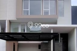Hunian Super Elit dengan Akses Paling Strategis di Citra Garden, Jakarta Barat Hunian Super Elit dengan Akses Paling Strategis di Citra Garden, Jakarta Barat
