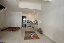 Rumah Elit Modern Tanpa Renovasi di Kalideres Jakarta Barat Rumah Elit Modern Tanpa Renovasi di Kalideres Jakarta Barat