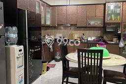 Dijual Rumah Cakep Rapii 2.5 Lantai Di Perumahan City Resort Komplek Malibu, Cengkareng Jakbar Dijual Rumah Cakep Rapii 2.5 Lantai Di Perumahan City Resort Komplek Malibu, Cengkareng Jakbar