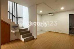 Rumah Disewakan Jakarta Barat LT 70m2 LB 140m2 Area Citra Garden Rumah Disewakan Jakarta Barat LT 70m2 LB 140m2 Area Citra Garden