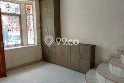 Rumah di Taman Palem, Ready, 2 KM, Dekat Taman Palem, Jakarta Barat, Jakarta Barat, LT 85m² Bangunan 160m² Rumah di Taman Palem, Ready, 2 KM, Dekat Taman Palem, Jakarta Barat, Jakarta Barat, LT 85m² Bangunan 160m²