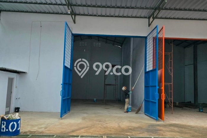 Disewakan Gudang Bisnis di Penjaringan Jakarta Utara Harga Sewa Menarik Bisa Nego Disewakan Gudang Bisnis di Penjaringan Jakarta Utara Harga Sewa Menarik Bisa Nego