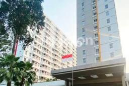 Apartemen Terawat Dijual di Jakarta Barat Spesifikasi 1 KT, 0 KM Apartemen Terawat Dijual di Jakarta Barat Spesifikasi 1 KT, 0 KM