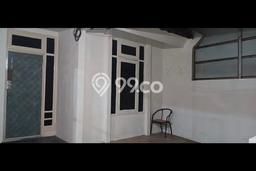 For Sale Hunian Rumah Terawat 3 KT di Citra Garden, Jakarta Barat For Sale Hunian Rumah Terawat 3 KT di Citra Garden, Jakarta Barat