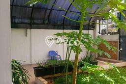 Disewakan Rumah Bagus Siap Huni Di Taman Surya 3 Disewakan Rumah Bagus Siap Huni Di Taman Surya 3