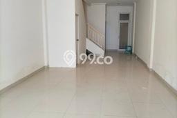 Ruko Disewa di Jakarta Barat dengan LB 150m2 Area Komersial Ramai Ruko Disewa di Jakarta Barat dengan LB 150m2 Area Komersial Ramai