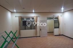 Rumah di Citra Garden, Siap Huni, 3 KM, Akses Citra Garden, Jakarta Barat, Jakarta Barat, LT 120m² LB 155m² Rumah di Citra Garden, Siap Huni, 3 KM, Akses Citra Garden, Jakarta Barat, Jakarta Barat, LT 120m² LB 155m²