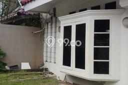Rumah area Citra Garden, 3 KT, Area Tenang Rumah area Citra Garden, 3 KT, Area Tenang