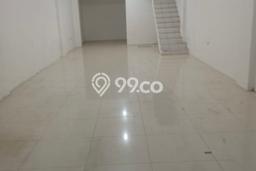 Ruko Lokasi Premium di Taman Palem, Luas 120m2m², For Rent, Area Niaga Ruko Lokasi Premium di Taman Palem, Luas 120m2m², For Rent, Area Niaga