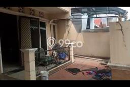 Dijual Hunian Rumah Nyaman 2 KT di Citra Garden, Jakarta Barat Dijual Hunian Rumah Nyaman 2 KT di Citra Garden, Jakarta Barat