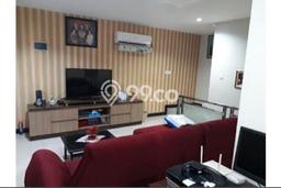 Hunian Super Mewah dengan Akses Paling Strategis di Citra Garden, Jakarta Barat Hunian Super Mewah dengan Akses Paling Strategis di Citra Garden, Jakarta Barat