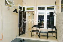 Dijual rumah murah harga bagus (UK 6x16) di Citra 5.Sudah renov,semi furnish Dijual rumah murah harga bagus (UK 6x16) di Citra 5.Sudah renov,semi furnish