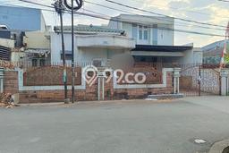 Dijual Cepat Rumah Favorit Siap Huni LB 500m2 di Cengkareng, Jakarta Barat Dijual Cepat Rumah Favorit Siap Huni LB 500m2 di Cengkareng, Jakarta Barat