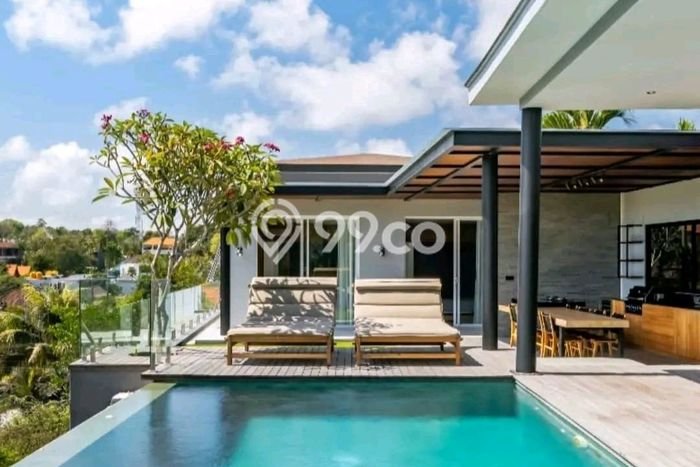 HARGA TERBAIK! Vila di , Area 500m2m², Area Berkembang dengan nilai naik HARGA TERBAIK! Vila di , Area 500m2m², Area Berkembang dengan nilai naik