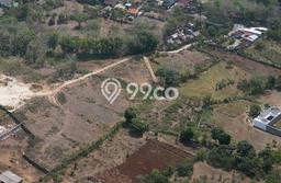 Tanah Kavling Dijual di Badung dengan Spesifikasi 9700m2 Tanah Kavling Dijual di Badung dengan Spesifikasi 9700m2