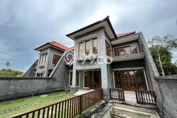 Hunian Eksklusif Dijual LT 1940m2 di Gianyar, Gianyar Hunian Eksklusif Dijual LT 1940m2 di Gianyar, Gianyar