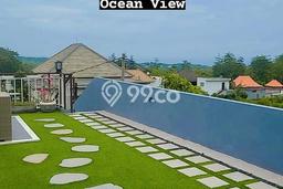 Dijual Rumah Mewah Megah Dengan View Cantik di Ungasan, Badung Dijual Rumah Mewah Megah Dengan View Cantik di Ungasan, Badung