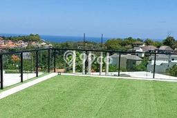 For Sale! Premium House LT 400m2 Desain Modern di Ungasan For Sale! Premium House LT 400m2 Desain Modern di Ungasan