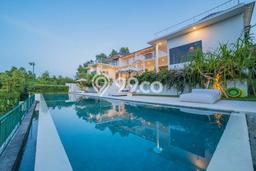 For Sale! Premium House LT 1300m2 Desain Modern di uluwatu For Sale! Premium House LT 1300m2 Desain Modern di uluwatu