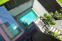 Dijual Rumah Mewah Exclusive di Ubud, Gianyar Dijual Rumah Mewah Exclusive di Ubud, Gianyar