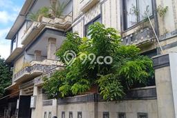 Dijual Rumah Mewah Elegan Dengan View Eksklusif di Jimbaran, Badung Dijual Rumah Mewah Elegan Dengan View Eksklusif di Jimbaran, Badung