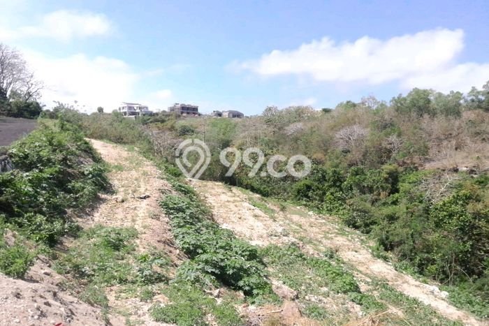 Tanah Kavling Dijual di Badung dengan Spesifikasi 44m2 Tanah Kavling Dijual di Badung dengan Spesifikasi 44m2
