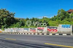 Tanah Kavling Dijual di uluwatu, Badung dengan Luas Tanah 1000m2 Tanah Kavling Dijual di uluwatu, Badung dengan Luas Tanah 1000m2