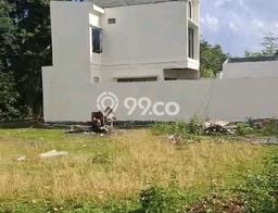 Lahan Dijual Lokasi Strategis di Badung dengan Luas 1665m2 Lahan Dijual Lokasi Strategis di Badung dengan Luas 1665m2