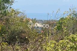 Dijual Tanah 350m2 di Ungasan, Badung Dijual Tanah 350m2 di Ungasan, Badung