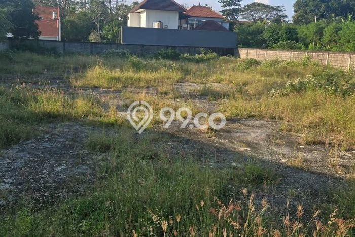 Disewakan Tanah di uluwatu Badung Seluas 1000m2 Disewakan Tanah di uluwatu Badung Seluas 1000m2