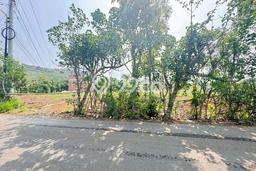 Tanah Kavling Dijual di Badung dengan Spesifikasi 200m2 Tanah Kavling Dijual di Badung dengan Spesifikasi 200m2