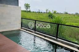 KESEMPATAN EMAS! Vila di , Area 100m2m², Kawasan Berkembang dengan nilai meningkat KESEMPATAN EMAS! Vila di , Area 100m2m², Kawasan Berkembang dengan nilai meningkat
