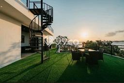 KESEMPATAN EMAS! Vila Kawasan , Area 2549m2m², Kawasan Berkembang dengan prospek meningkat KESEMPATAN EMAS! Vila Kawasan , Area 2549m2m², Kawasan Berkembang dengan prospek meningkat