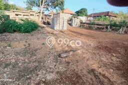Tanah Disewakan Lokasi Badung Seluas 400m2 Strategis dan Aman Tanah Disewakan Lokasi Badung Seluas 400m2 Strategis dan Aman