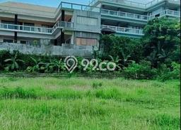 Tanah Dijual Lokasi Strategis di Badung dengan Luas 3600m2 Tanah Dijual Lokasi Strategis di Badung dengan Luas 3600m2