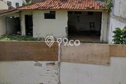Dijual Tanah Lokasi Batu Belig, Badung Seluas 250m2 Dijual Tanah Lokasi Batu Belig, Badung Seluas 250m2