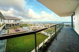 Properti Terbaik! Vila Kawasan , Area 1650m2m², Area Asri dan tenang Properti Terbaik! Vila Kawasan , Area 1650m2m², Area Asri dan tenang