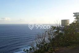 Tanah Dijual di Badung Seluas 5000m2 Strategis Tanah Dijual di Badung Seluas 5000m2 Strategis