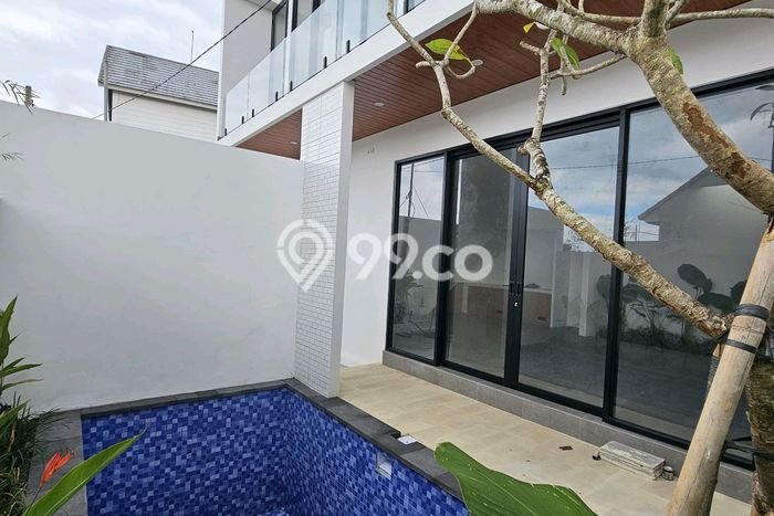 PELUANG INVESTASI! Vila Kawasan , Area 100m2m², Hasil Tinggi PELUANG INVESTASI! Vila Kawasan , Area 100m2m², Hasil Tinggi
