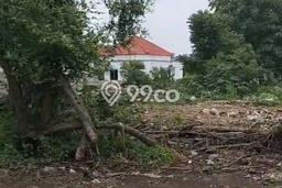Tanah Dijual Area Strategis di uluwatu Badung 512m2 Tanah Dijual Area Strategis di uluwatu Badung 512m2