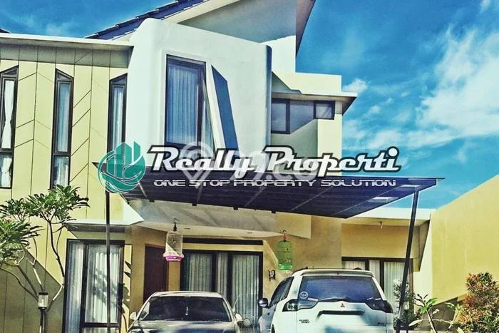 Rumah Kontrakan Jakarta Timur LT 150m2 LB 200m2 Area Bambu Apus Rumah Kontrakan Jakarta Timur LT 150m2 LB 200m2 Area Bambu Apus