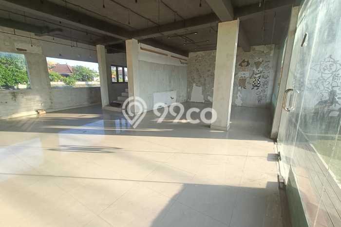 Ruko Area Strategis Kawasan Pemecutan Kelod, Luas 150m2m², Mainroad Ruko Area Strategis Kawasan Pemecutan Kelod, Luas 150m2m², Mainroad