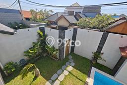 Vila Kawasan , Luas 0m2m², Kawasan Asri, Harganya Bersaing Vila Kawasan , Luas 0m2m², Kawasan Asri, Harganya Bersaing